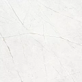 Керамогранит estima Нолана/ nolana nl00 Белый 80x160