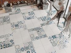 Коллекция плитки Jam