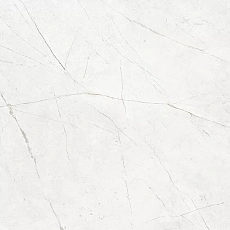Керамогранит estima Нолана nl00 белый 80x160