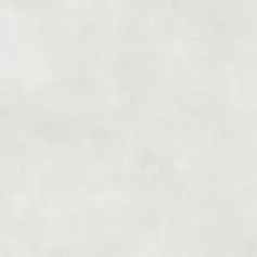 Керамогранит Альма Керамика Мурал/ mural gfu6060mur07r серый 60x60