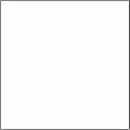 Керамогранит kerama marazzi sg1544n Калейдоскоп белый 20x20