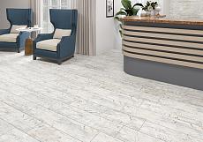 Коллекция плитки Antik