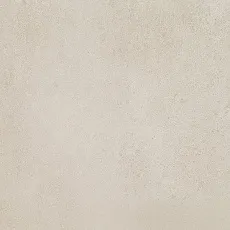 Керамическая плитка sfumatto grey Матт напольная 59,8x59,8