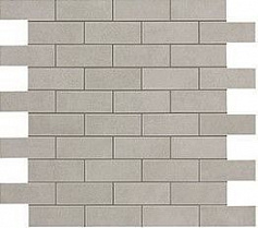 Atlas Concorde Boost Pearl Minibrick серый 