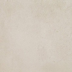 Tubadzin Sfumatto grey matt напольная плитка серый для ванной