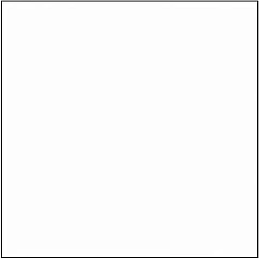 Керама Марацци Керамогранит Kerama Marazzi SG1544N Калейдоскоп белый белый 