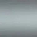 Керамическая плитка Карандаш зеленый pfb002 2x25