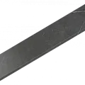 Ступени Империал black правая 33x160