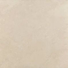 Керамогранит Ашия Марфил 60x60
