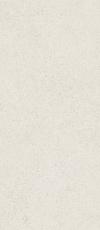 Керамогранит Италон Форум Стоун Полар 600180000081 бежевый 120x278