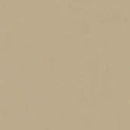 Керамогранит kerama marazzi dd070600r6 Конкрит желтый матовый обрезной 119.5x320