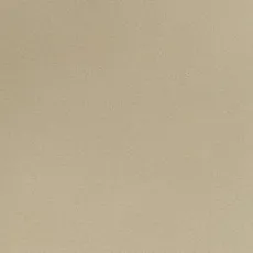 Керамогранит Декор pr Олива 60x120