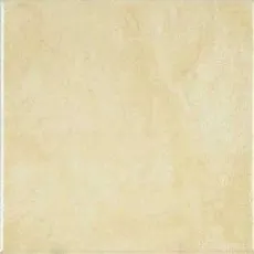 Керамическая плитка Тиррено crema 20x20