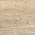 Керамогранит Альма Керамика Брентвуд/ brentwood gfa3060bwd24r бежевый 30x60