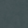 Керамогранит kerama marazzi dd642020r Про Чементо синий темный матовый обрезной 60x60