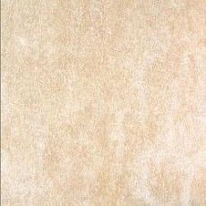 Керамогранит fino beige jerez 31x31