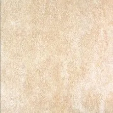 Керамогранит fino Беж Херес 31x31