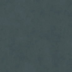 Керамогранит kerama marazzi dd642020r Про Чементо синий темный матовый обрезной 60x60