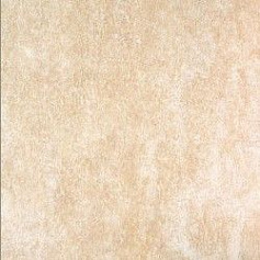 Korzilius Fino beige JEREZ бежевый 