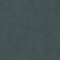 Керама Марацци Керамогранит Kerama Marazzi DD642020R Про Чементо синий темный матовый обрезной синий 