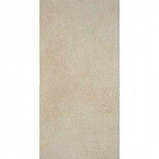 Керамогранит harbour rettificato 30x60