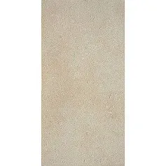 Керамогранит harbour rettificato 30x60