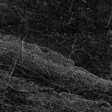 Керамическая плитка Кристал чёрный 30x60