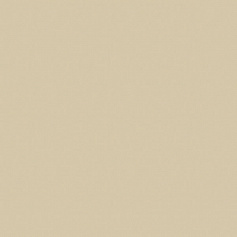 Atlas Concorde Greencolors Sabbia 20 бежевый 