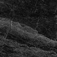 Керамическая плитка Кристал чёрный 30x60