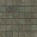 Керамогранит Декор Сланец sg173\002 30x30