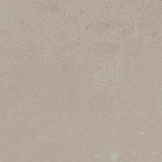 Керамогранит clay 7,2x7,2