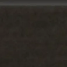 Керамогранит Линен/ linen black p01 7,6x40