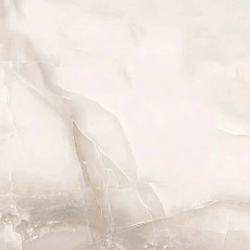 Керамогранит gravita 78910090 Анти Скай taupe Сатин бежевый 60x120