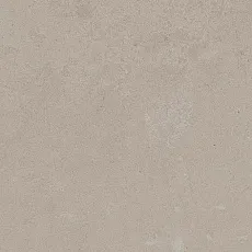 Керамогранит clay 7,2x7,2