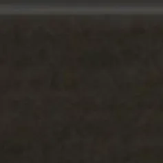 Керамогранит Линен black p01 7,6x40