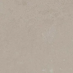 Керамогранит clay 7,2x7,2