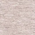 Керамическая плитка Мармо темно-бежевый 20x60