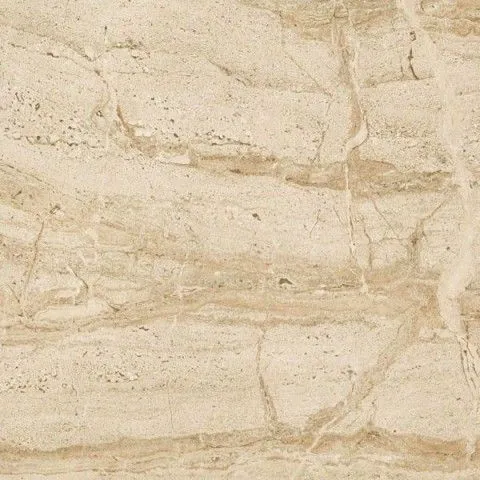 Керамогранит супрема дезерт 610015000157 44x44