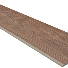 Ступени estima si02 Аметис Селекшн/ ametis selection eucalyptus Коричневый 30x120