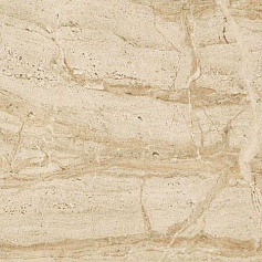 Атлас Конкорд Супрема Дезерт 610015000157 бежевый для гостиной для офиса для прихожей