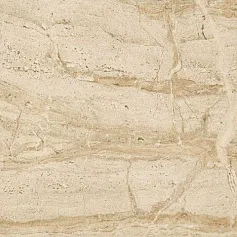 Керамогранит супрема дезерт 610015000157 44x44