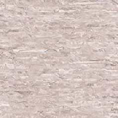 Керамическая плитка Мармо тёмно-бежевый 20x60