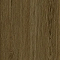 Керамогранит Италон Аура/ aura Кл.пэппер Рет Х2 610010001542 Коричневый 30x120