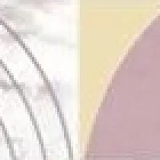 Бордюр Аксима Канары g 5x60