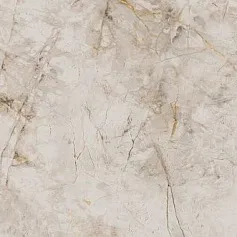 Керамогранит Риальто светлый лаппатированный sg592202r 119,5x238,5