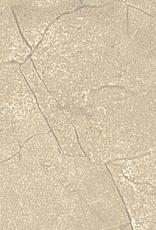 Керамическая плитка ШАР.ЭКС.АРКАДИА ЛОНДОН А.Е. 2x5