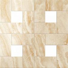 Мозаика с.о. хани амбер 610110000087 45x45