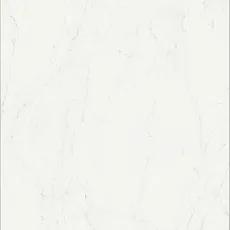 Керамогранит cha.del.b.michel.120x278 Люкс 120x278