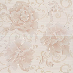 AltaCera Pion S/2 Crema бежевый 