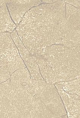 Италон ШАР.ЭКС.АРКАДИА ЛОНДОН А.Е. бежевый для гостиной для кухни для квартиры для прихожей для ванной